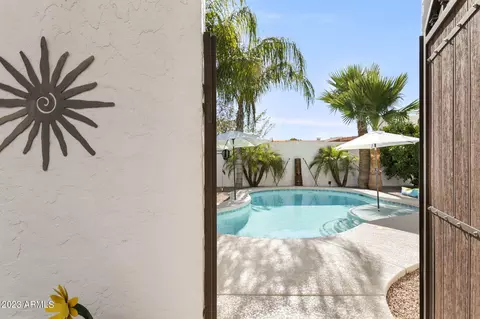 2064 E Alameda Dr, Tempe, AZ 85282 photo 4