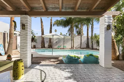 2064 E Alameda Dr, Tempe, AZ 85282 photo 55