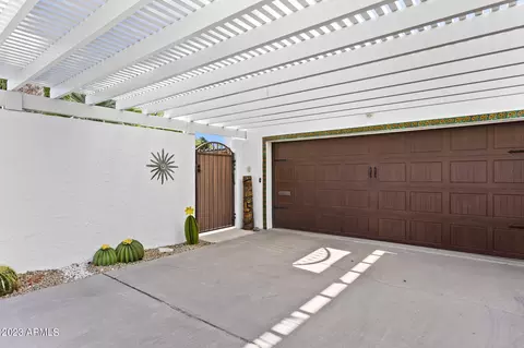 2064 E Alameda Dr, Tempe, AZ 85282 photo 60