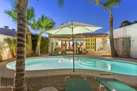 2064 E Alameda Dr, Tempe, AZ 85282 photo 6