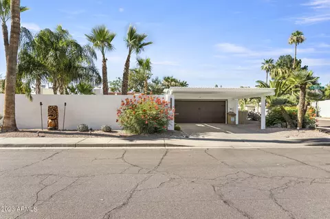 2064 E Alameda Dr, Tempe, AZ 85282 photo 3