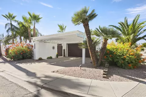 2064 E Alameda Dr, Tempe, AZ 85282 photo 69