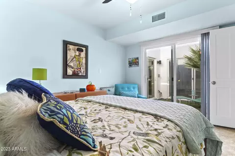 2064 E Alameda Dr, Tempe, AZ 85282 photo 40