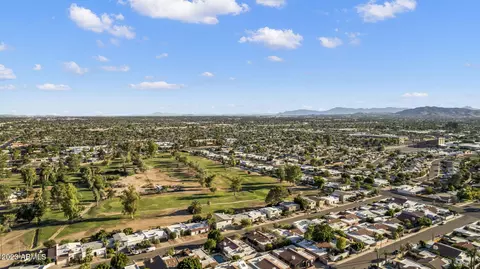 2064 E Alameda Dr, Tempe, AZ 85282 photo 67