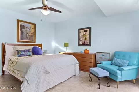 2064 E Alameda Dr, Tempe, AZ 85282 photo 39
