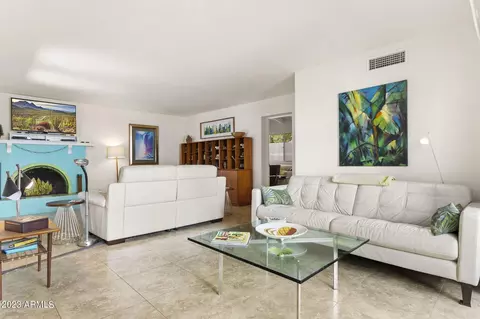 2064 E Alameda Dr, Tempe, AZ 85282 photo 23