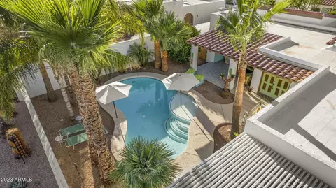 2064 E Alameda Dr, Tempe, AZ 85282 photo 5