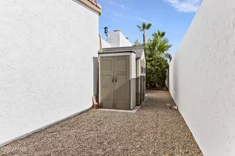 2064 E Alameda Dr, Tempe, AZ 85282 photo 63
