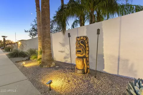 2064 E Alameda Dr, Tempe, AZ 85282 photo 71