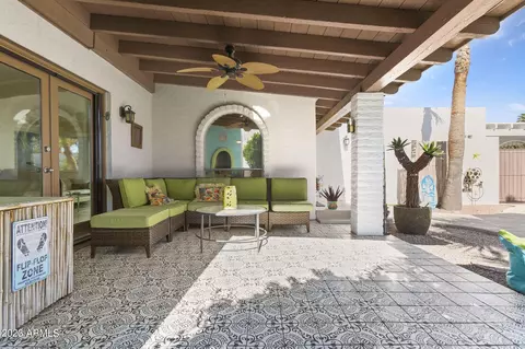 2064 E Alameda Dr, Tempe, AZ 85282 photo 56