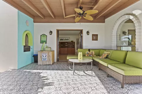 2064 E Alameda Dr, Tempe, AZ 85282 photo 57