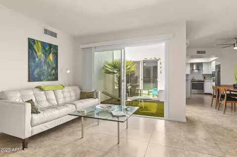 2064 E Alameda Dr, Tempe, AZ 85282 photo 18