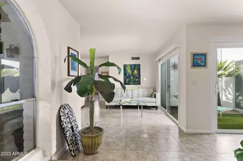 2064 E Alameda Dr, Tempe, AZ 85282 photo 16