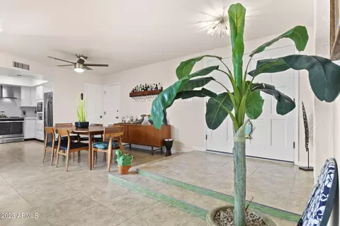 2064 E Alameda Dr, Tempe, AZ 85282 photo 27