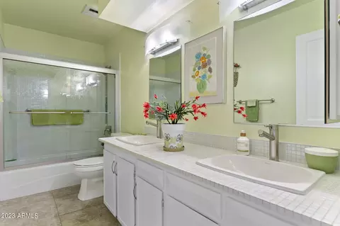 2064 E Alameda Dr, Tempe, AZ 85282 photo 44