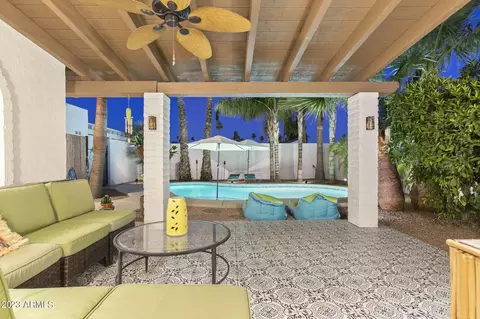 2064 E Alameda Dr, Tempe, AZ 85282 photo 9