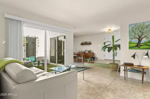 2064 E Alameda Dr, Tempe, AZ 85282 photo 21