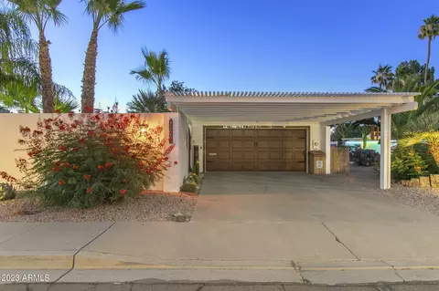 2064 E Alameda Dr, Tempe, AZ 85282 photo 70
