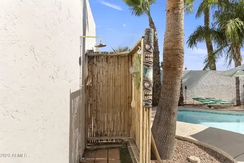 2064 E Alameda Dr, Tempe, AZ 85282 photo 54