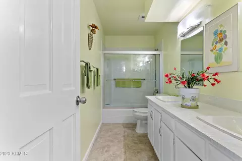 2064 E Alameda Dr, Tempe, AZ 85282 photo 45