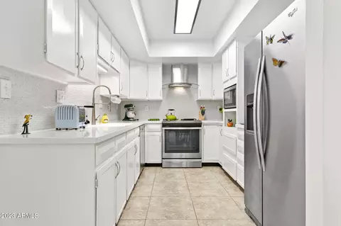 2064 E Alameda Dr, Tempe, AZ 85282 photo 30