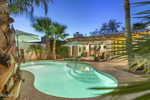 2064 E Alameda Dr, Tempe, AZ 85282 photo 7