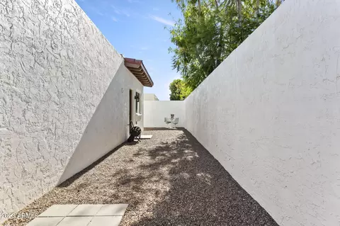 2064 E Alameda Dr, Tempe, AZ 85282 photo 64