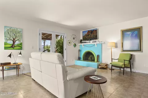 2064 E Alameda Dr, Tempe, AZ 85282 photo 19