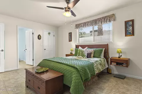 2064 E Alameda Dr, Tempe, AZ 85282 photo 37