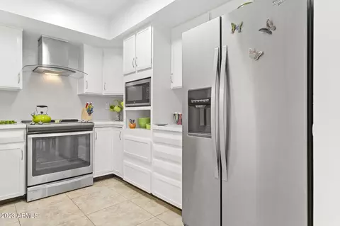 2064 E Alameda Dr, Tempe, AZ 85282 photo 31