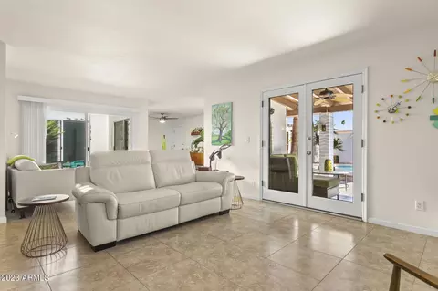 2064 E Alameda Dr, Tempe, AZ 85282 photo 20