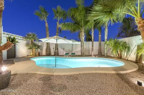 2064 E Alameda Dr, Tempe, AZ 85282 photo 8
