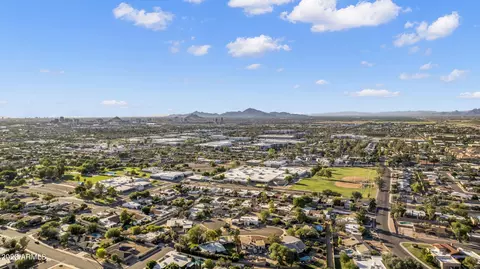 2064 E Alameda Dr, Tempe, AZ 85282 photo 66