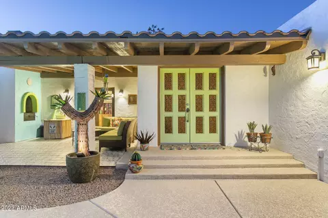 2064 E Alameda Dr, Tempe, AZ 85282 photo 12