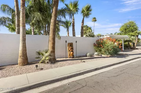 2064 E Alameda Dr, Tempe, AZ 85282 photo 62