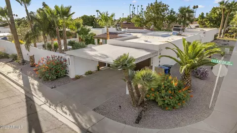 2064 E Alameda Dr, Tempe, AZ 85282 photo 68