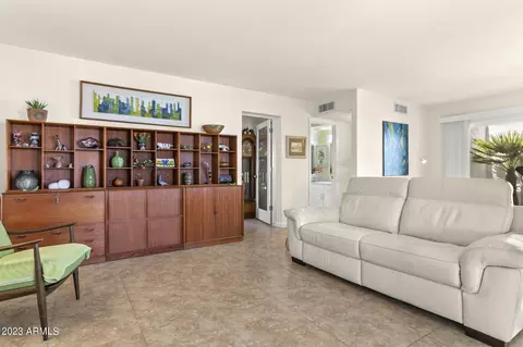 2064 E Alameda Dr, Tempe, AZ 85282 photo 25