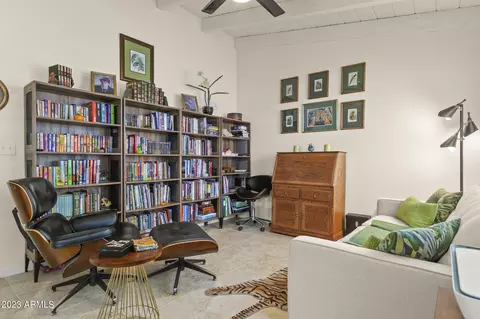 2064 E Alameda Dr, Tempe, AZ 85282 photo 42
