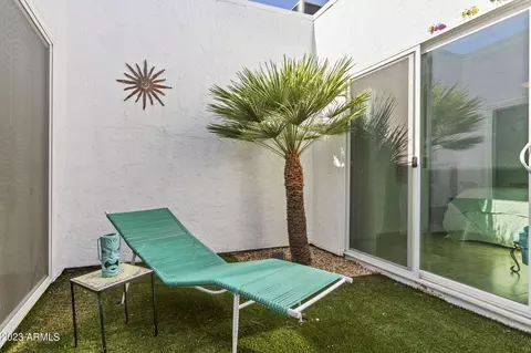 2064 E Alameda Dr, Tempe, AZ 85282 photo 48