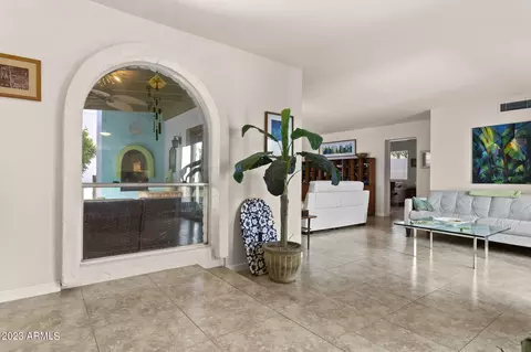 2064 E Alameda Dr, Tempe, AZ 85282 photo 17