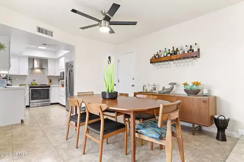2064 E Alameda Dr, Tempe, AZ 85282 photo 28