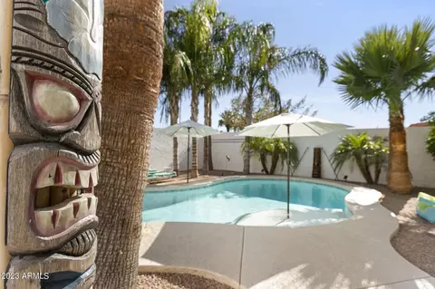 2064 E Alameda Dr, Tempe, AZ 85282 photo 53