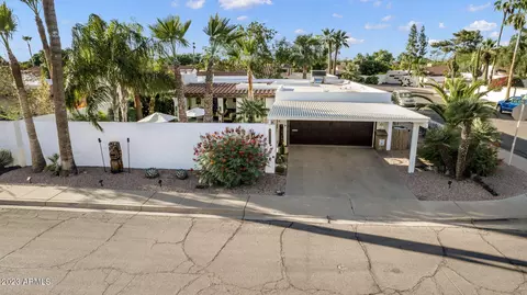 2064 E Alameda Dr, Tempe, AZ 85282
