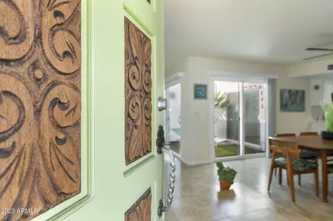 2064 E Alameda Dr, Tempe, AZ 85282 photo 15