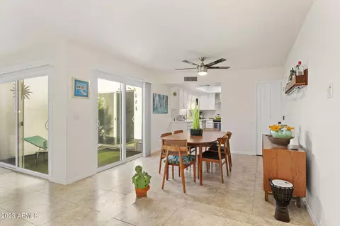 2064 E Alameda Dr, Tempe, AZ 85282 photo 26