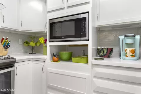 2064 E Alameda Dr, Tempe, AZ 85282 photo 34