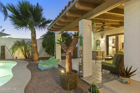 2064 E Alameda Dr, Tempe, AZ 85282 photo 13