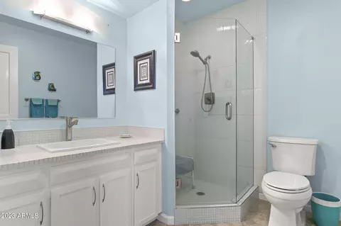 2064 E Alameda Dr, Tempe, AZ 85282 photo 38