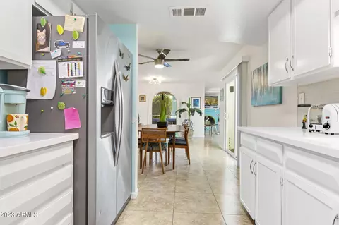2064 E Alameda Dr, Tempe, AZ 85282 photo 33