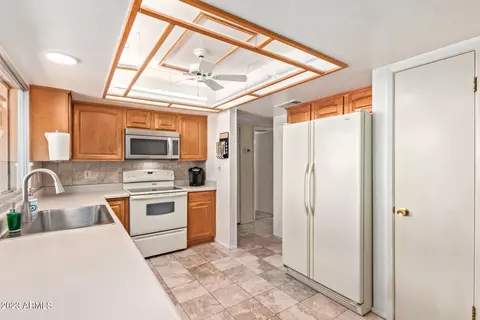 2124 E Minton Dr, Tempe, AZ 85282 photo 13